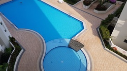 parbury-hill-condominium photo thumbnail #8